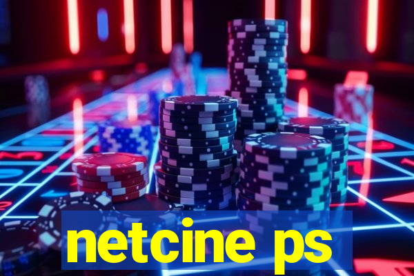 netcine ps